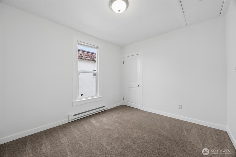 Property photo for 5420 S State Street, Tacoma photo 10