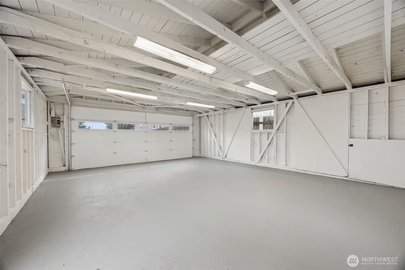 Property photo for 5420 S State Street, Tacoma photo 16
