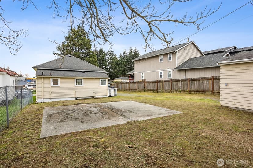 Property photo for 5420 S State Street, Tacoma photo 17