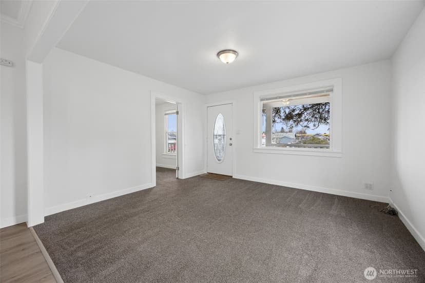 Property photo for 5420 S State Street, Tacoma photo 14
