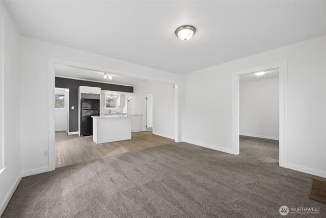 Property photo for 5420 S State Street, Tacoma photo 5