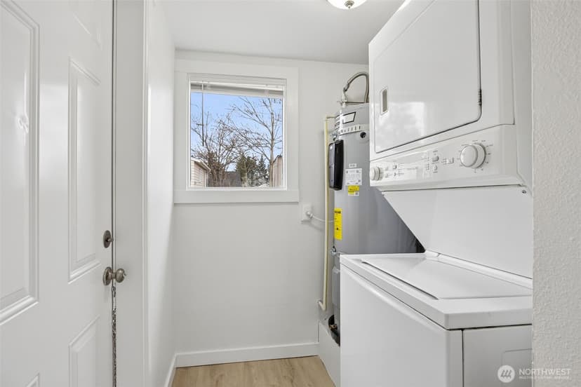 Property photo for 5420 S State Street, Tacoma photo 15