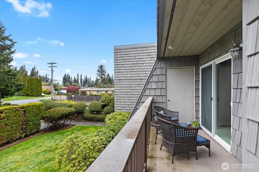 Property photo for 21615 80th Avenue W #215, Edmonds photo 24