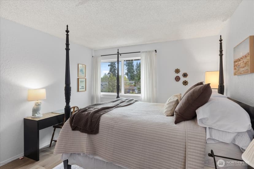 Property photo for 21615 80th Avenue W #215, Edmonds photo 16