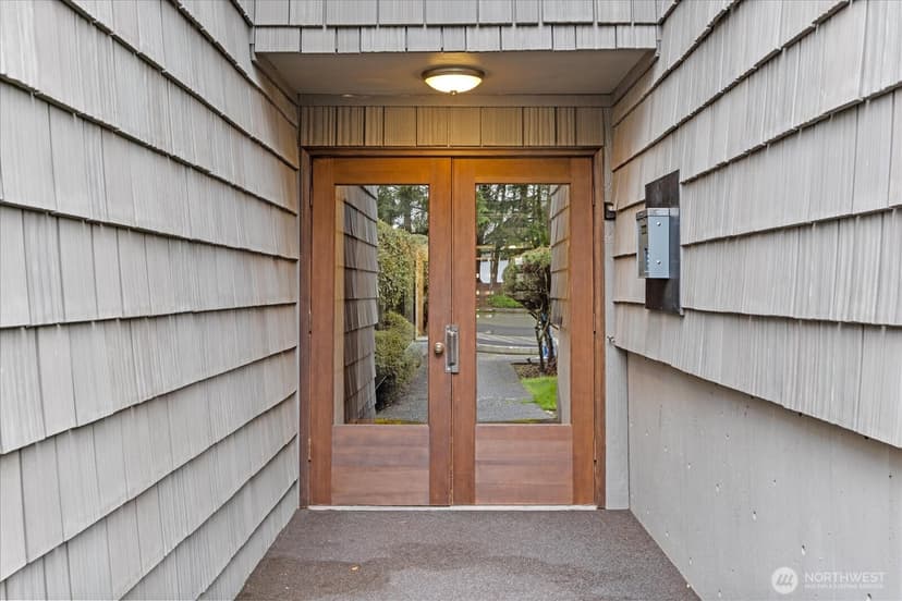 Property photo for 21615 80th Avenue W #215, Edmonds photo 26