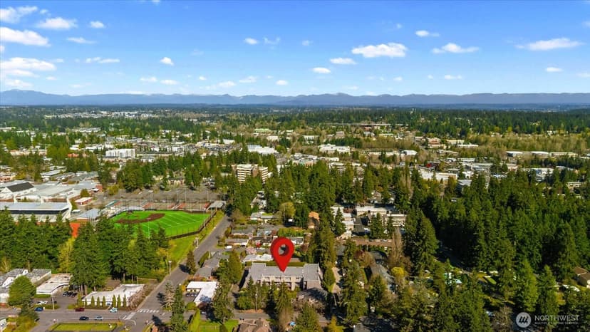Property photo for 21615 80th Avenue W #215, Edmonds photo 32