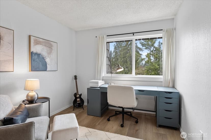 Property photo for 21615 80th Avenue W #215, Edmonds photo 18