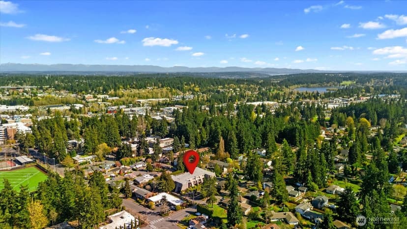 Property photo for 21615 80th Avenue W #215, Edmonds photo 33