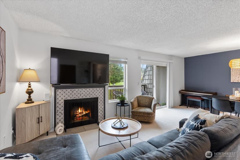 Property photo for 21615 80th Avenue W #215, Edmonds