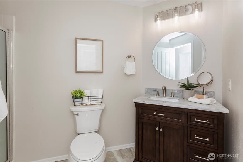 Property photo for 2522 Rucker Avenue #403, Everett photo 16