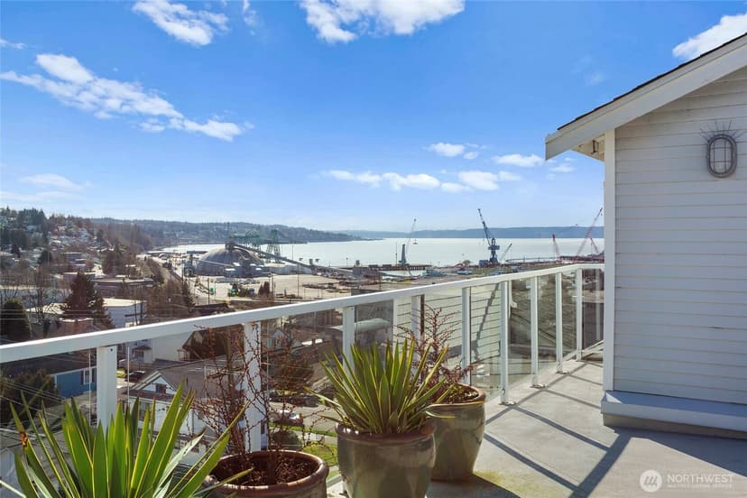 Property photo for 2522 Rucker Avenue #403, Everett photo 21