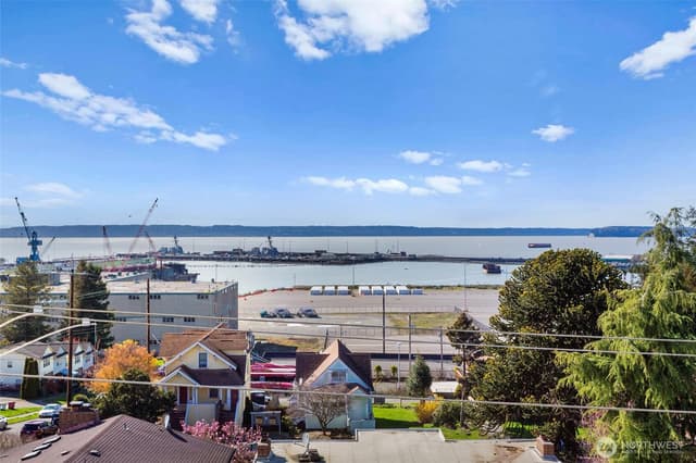 Property photo for 2522 Rucker Avenue #403, Everett