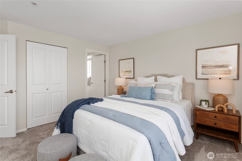 Property photo for 2522 Rucker Avenue #403, Everett photo 9