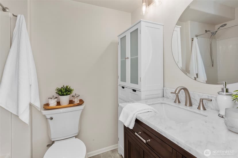 Property photo for 2522 Rucker Avenue #403, Everett photo 13