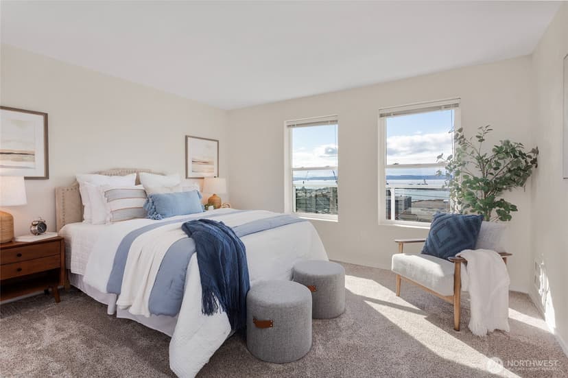 Property photo for 2522 Rucker Avenue #403, Everett photo 8