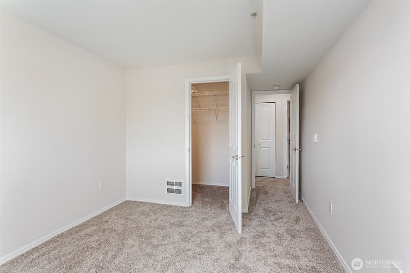 Property photo for 2522 Rucker Avenue #403, Everett photo 15