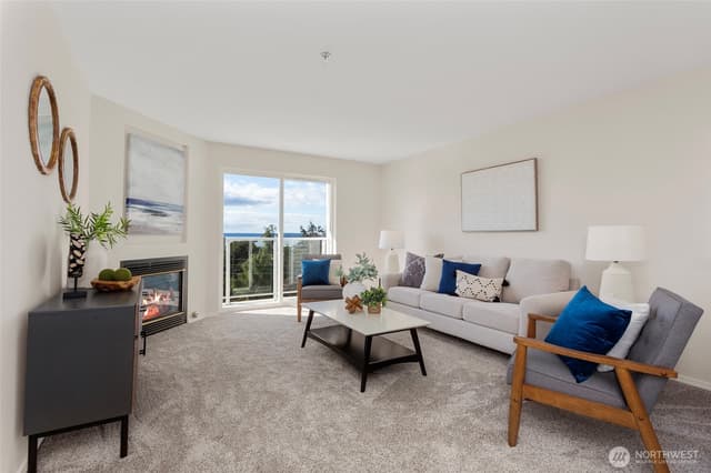 Property photo for 2522 Rucker Avenue #403, Everett photo 5