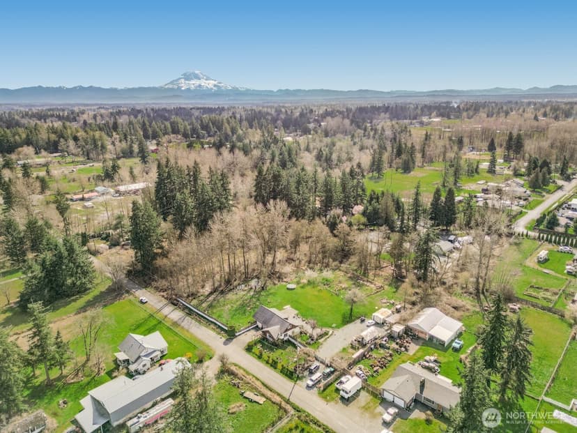 Property photo for 4008 118th Street E, Tacoma photo 31