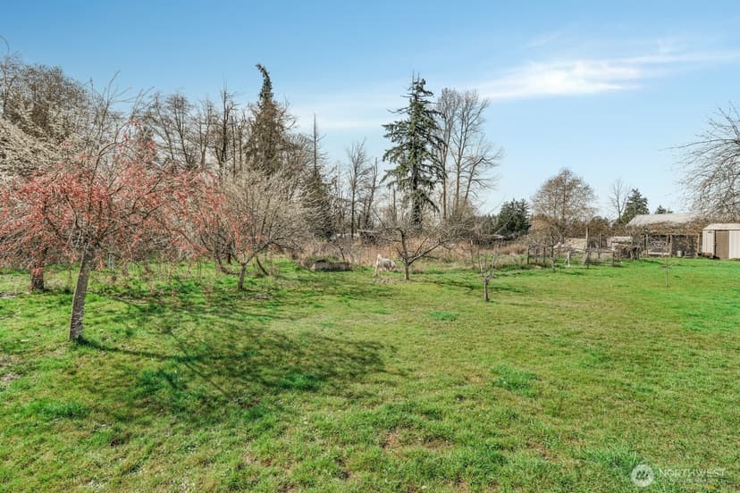 Property photo for 4008 118th Street E, Tacoma photo 24
