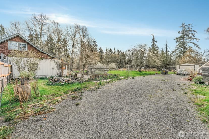 Property photo for 4008 118th Street E, Tacoma photo 28