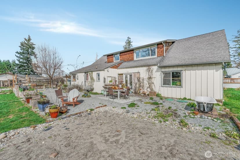 Property photo for 4008 118th Street E, Tacoma photo 26