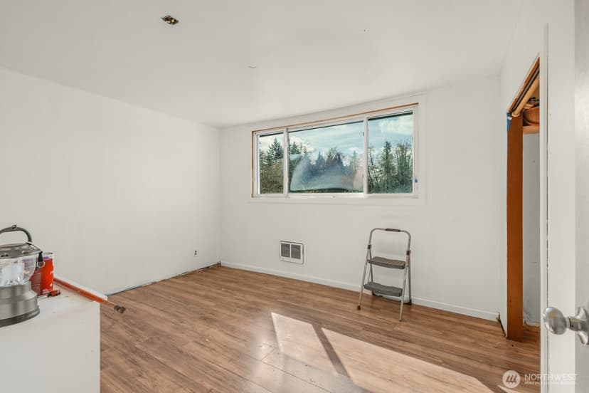 Property photo for 4008 118th Street E, Tacoma photo 18