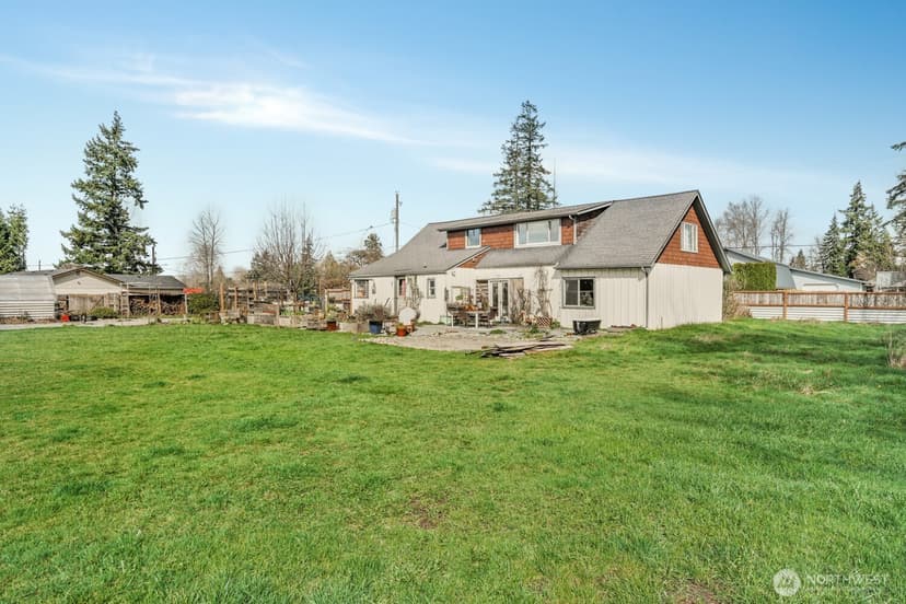 Property photo for 4008 118th Street E, Tacoma photo 20