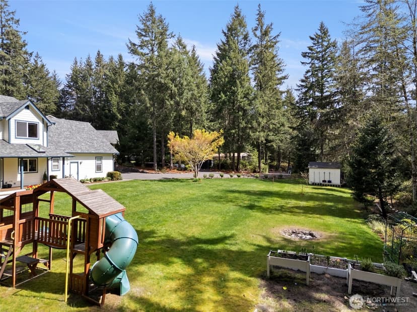 Property photo for 5623 NW Millglade Lane, Bremerton photo 34