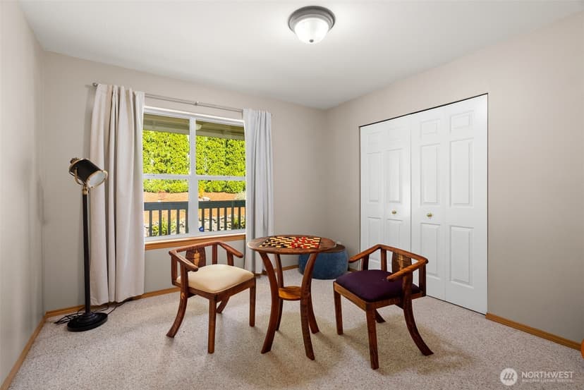 Property photo for 5623 NW Millglade Lane, Bremerton photo 15