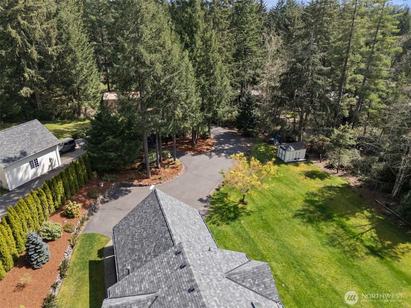 Property photo for 5623 NW Millglade Lane, Bremerton photo 32