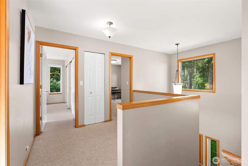 Property photo for 5623 NW Millglade Lane, Bremerton photo 17