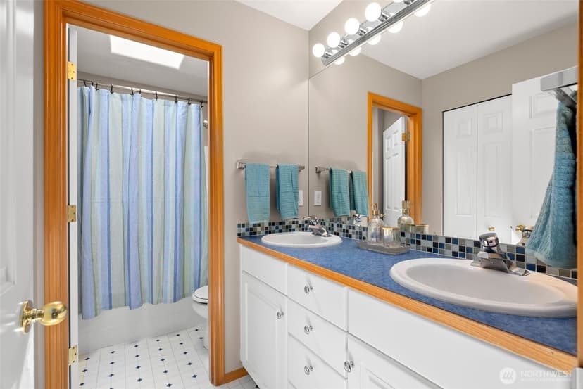 Property photo for 5623 NW Millglade Lane, Bremerton photo 25