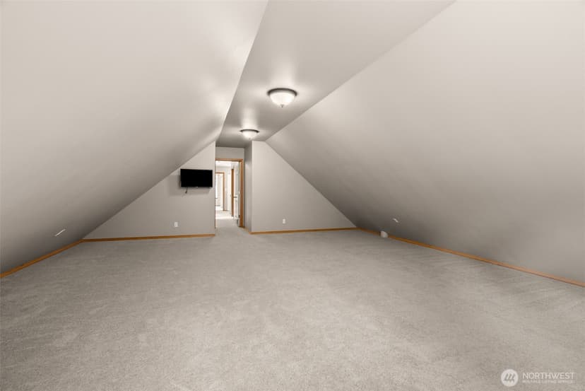 Property photo for 5623 NW Millglade Lane, Bremerton photo 27