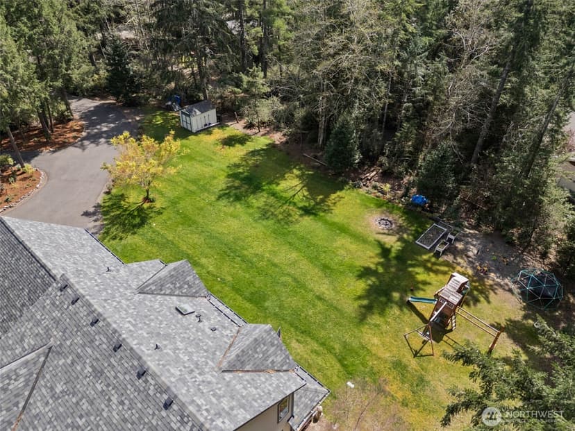 Property photo for 5623 NW Millglade Lane, Bremerton photo 31