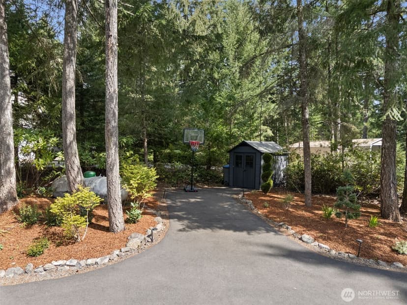 Property photo for 5623 NW Millglade Lane, Bremerton photo 33