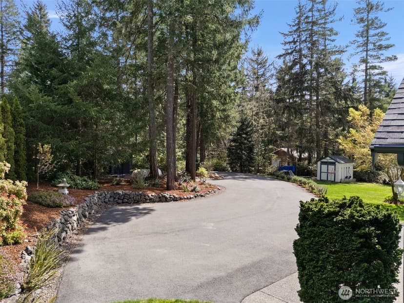 Property photo for 5623 NW Millglade Lane, Bremerton photo 29