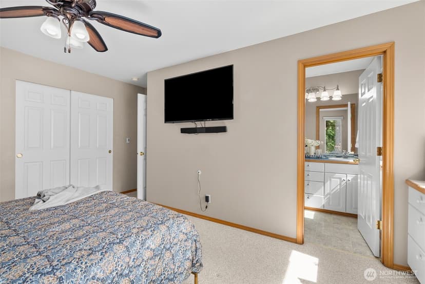 Property photo for 5623 NW Millglade Lane, Bremerton photo 20