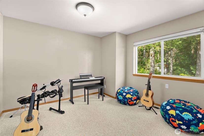 Property photo for 5623 NW Millglade Lane, Bremerton photo 22