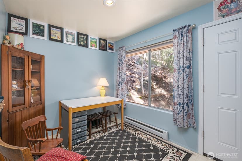 Property photo for 17890 North Shore Drive, Leavenworth photo 21