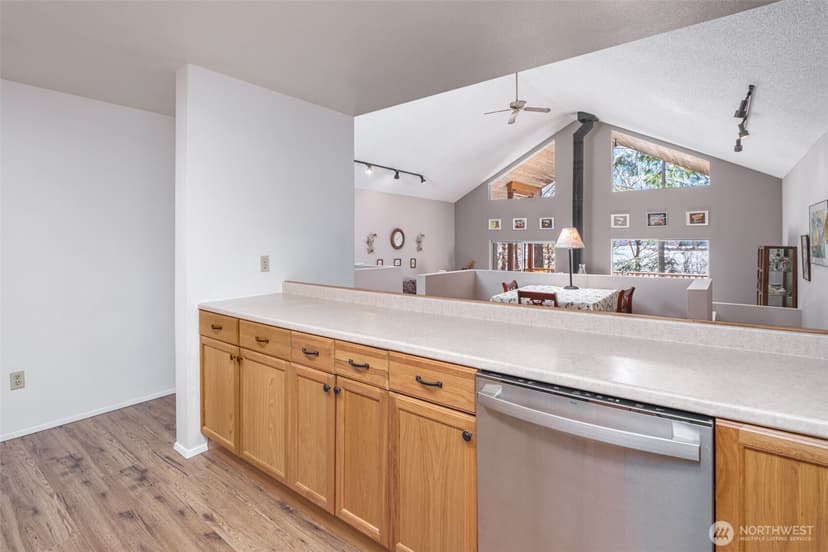 Property photo for 17890 North Shore Drive, Leavenworth photo 14