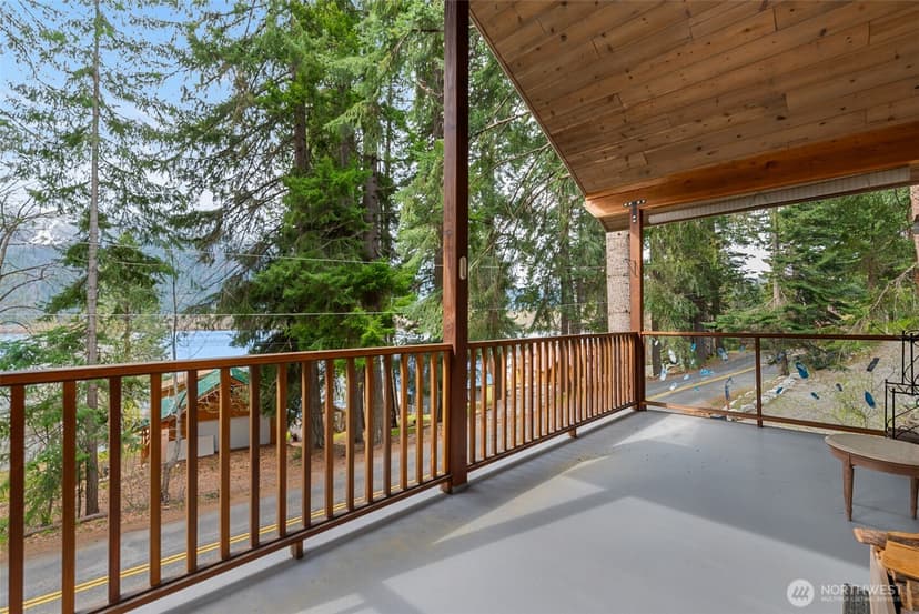 Property photo for 17890 North Shore Drive, Leavenworth photo 3