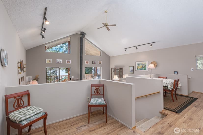 Property photo for 17890 North Shore Drive, Leavenworth photo 7