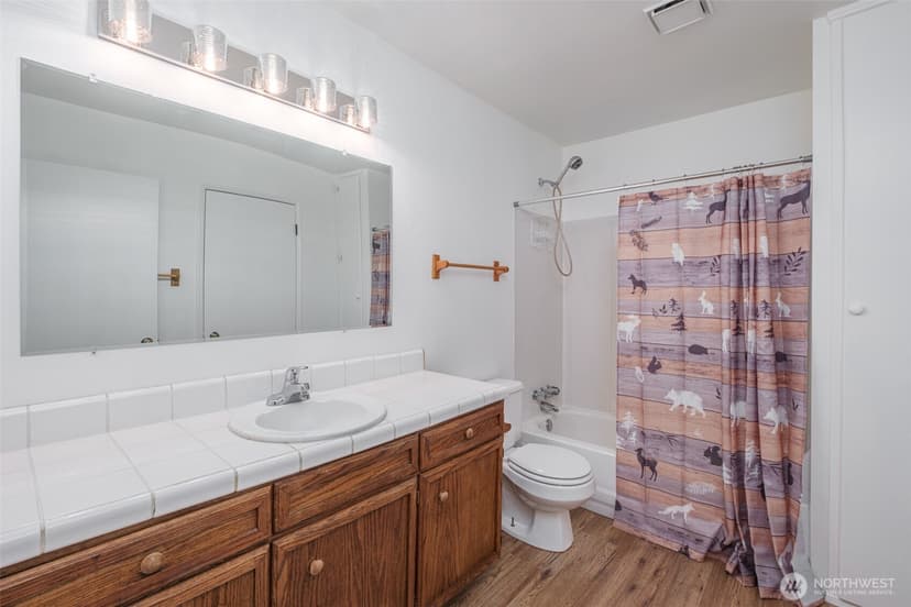 Property photo for 17890 North Shore Drive, Leavenworth photo 19
