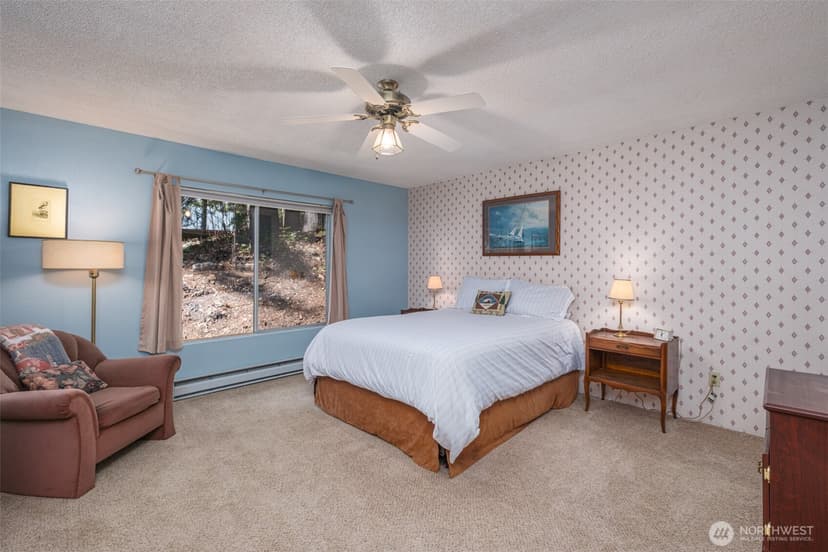 Property photo for 17890 North Shore Drive, Leavenworth photo 17