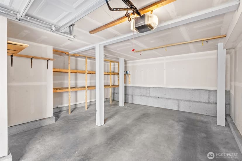 Property photo for 17107 123rd Place NE #V302, Bothell photo 16