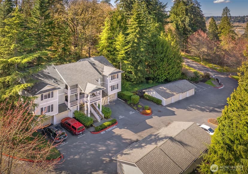 Property photo for 17107 123rd Place NE #V302, Bothell photo 18
