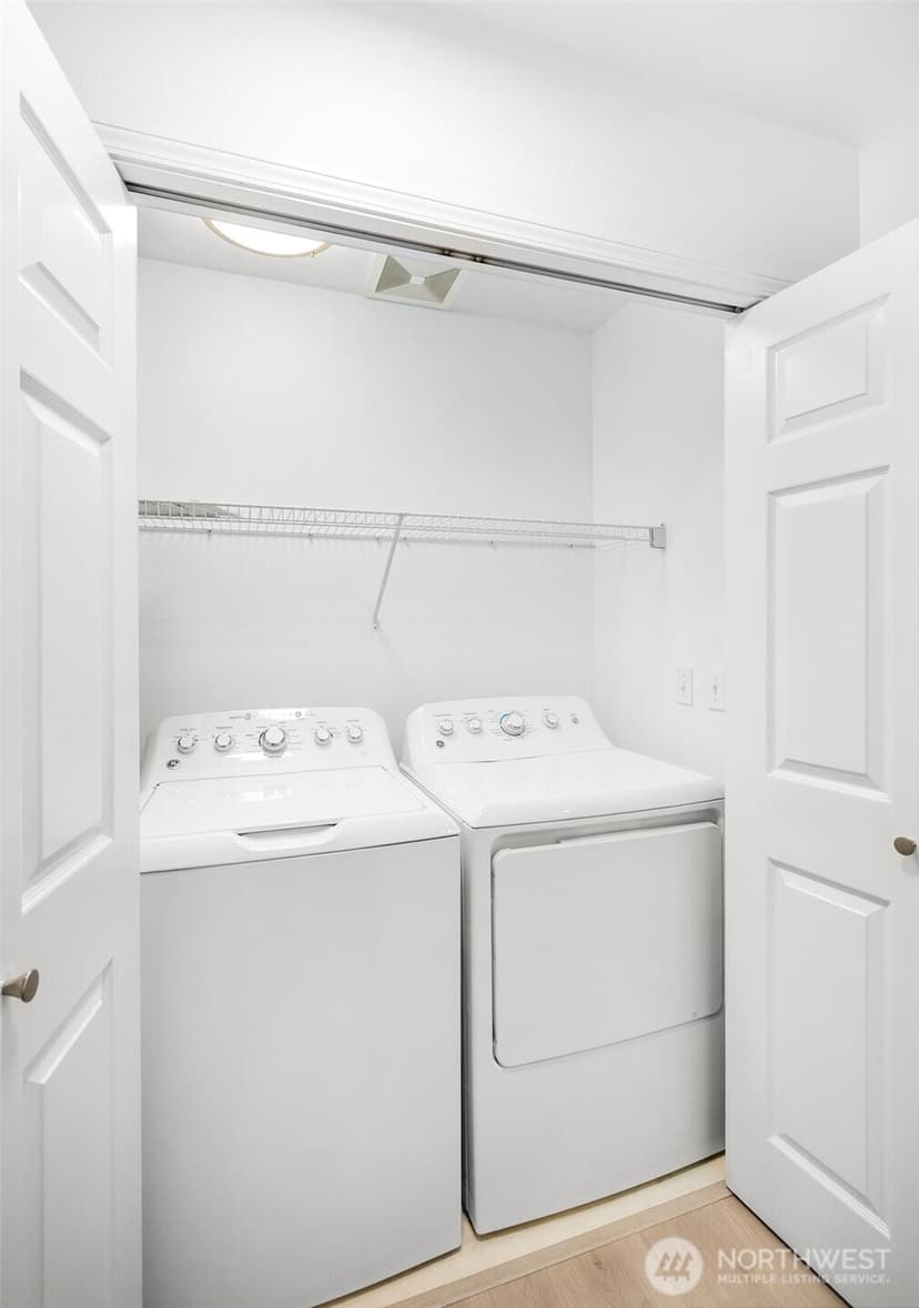 Property photo for 17107 123rd Place NE #V302, Bothell photo 14