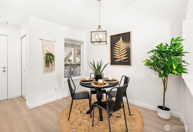 Property photo for 17107 123rd Place NE #V302, Bothell photo 3