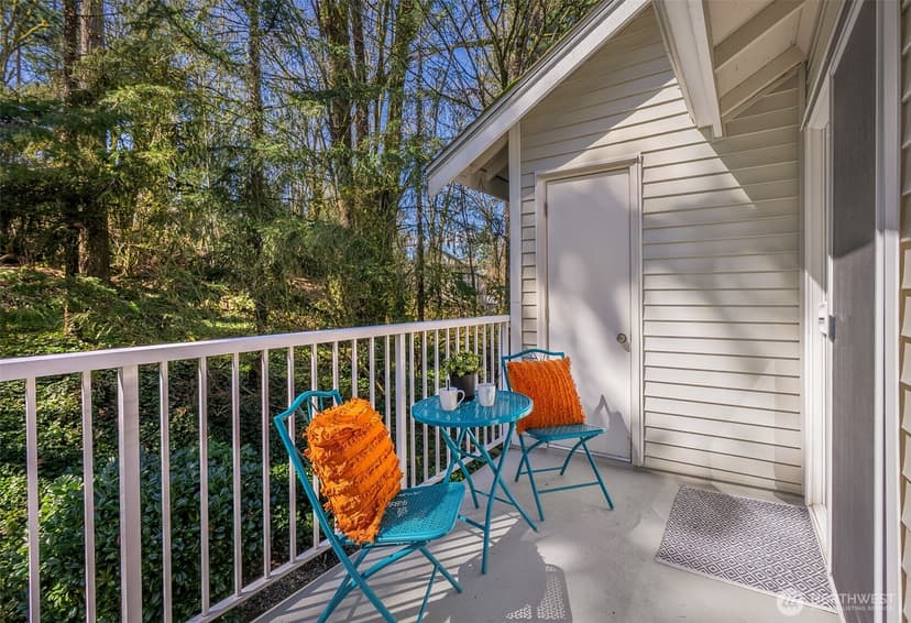 Property photo for 17107 123rd Place NE #V302, Bothell photo 6
