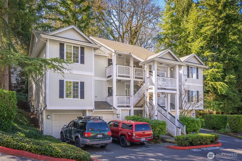 Property photo for 17107 123rd Place NE #V302, Bothell photo 19